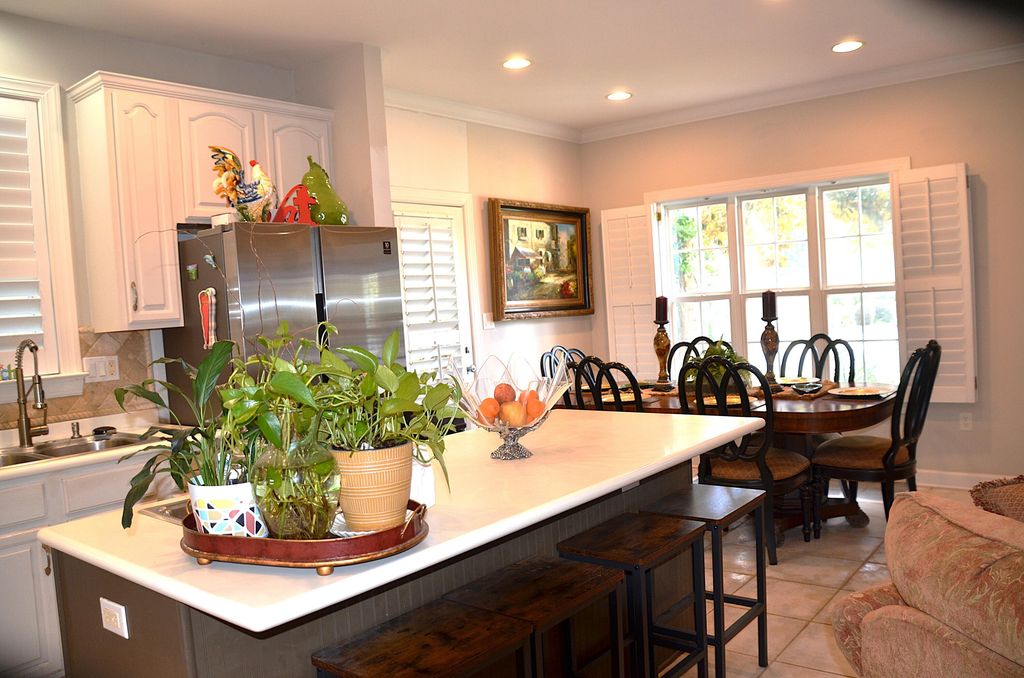 Image 10 of property listing at 124 Tuscany Drive, Destin, FL 32541