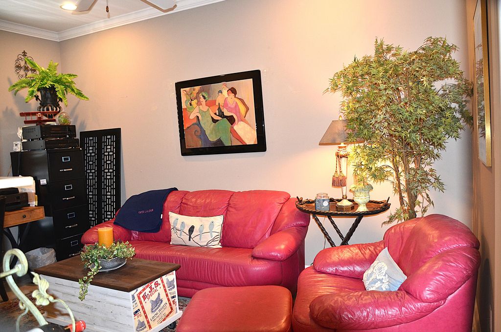 Image 11 of property listing at 124 Tuscany Drive, Destin, FL 32541