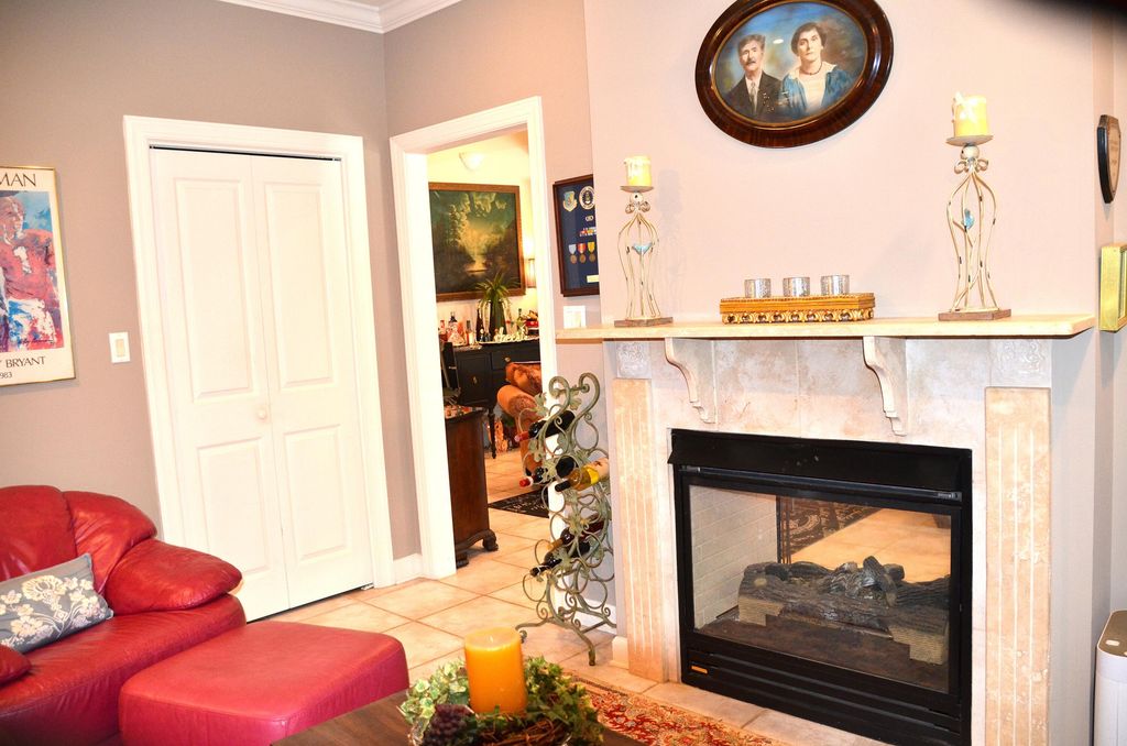 Image 12 of property listing at 124 Tuscany Drive, Destin, FL 32541