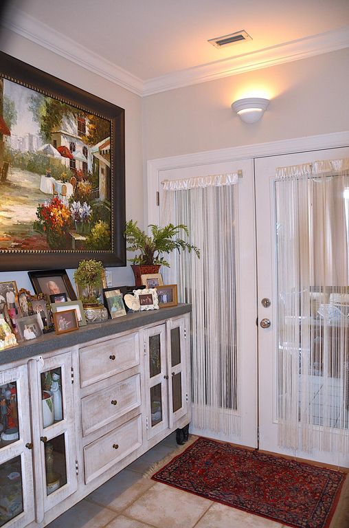 Image 17 of property listing at 124 Tuscany Drive, Destin, FL 32541