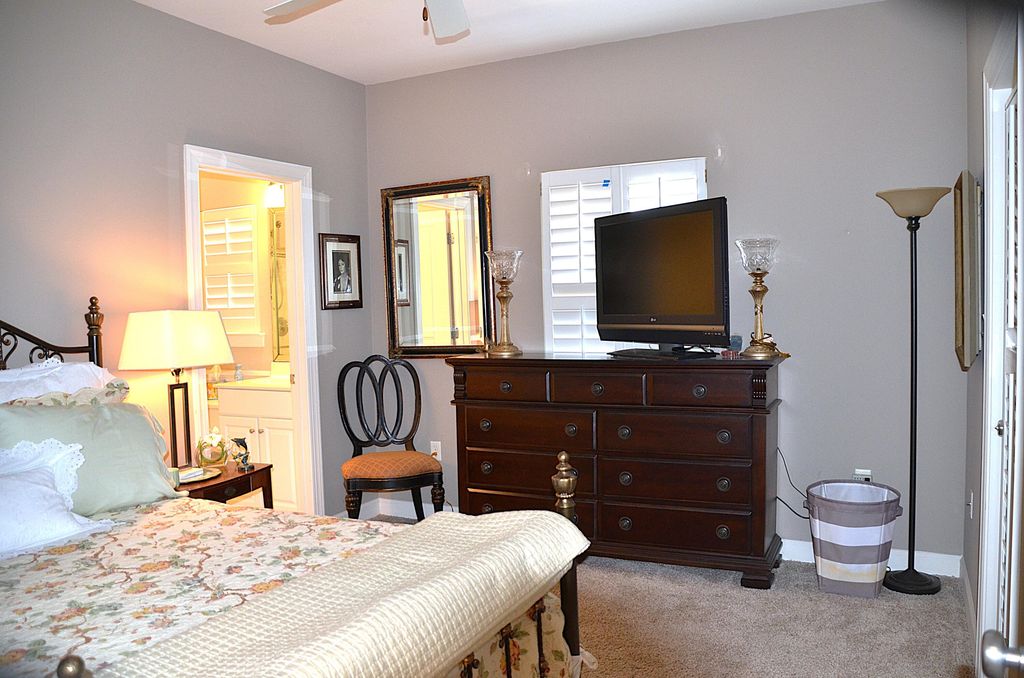 Image 18 of property listing at 124 Tuscany Drive, Destin, FL 32541