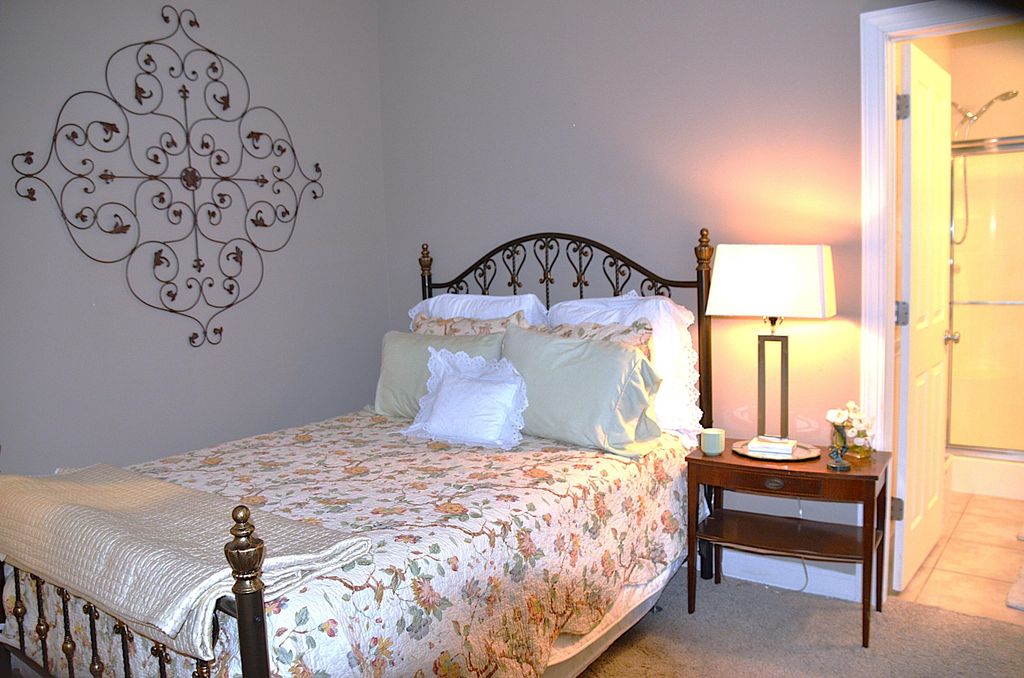 Image 19 of property listing at 124 Tuscany Drive, Destin, FL 32541