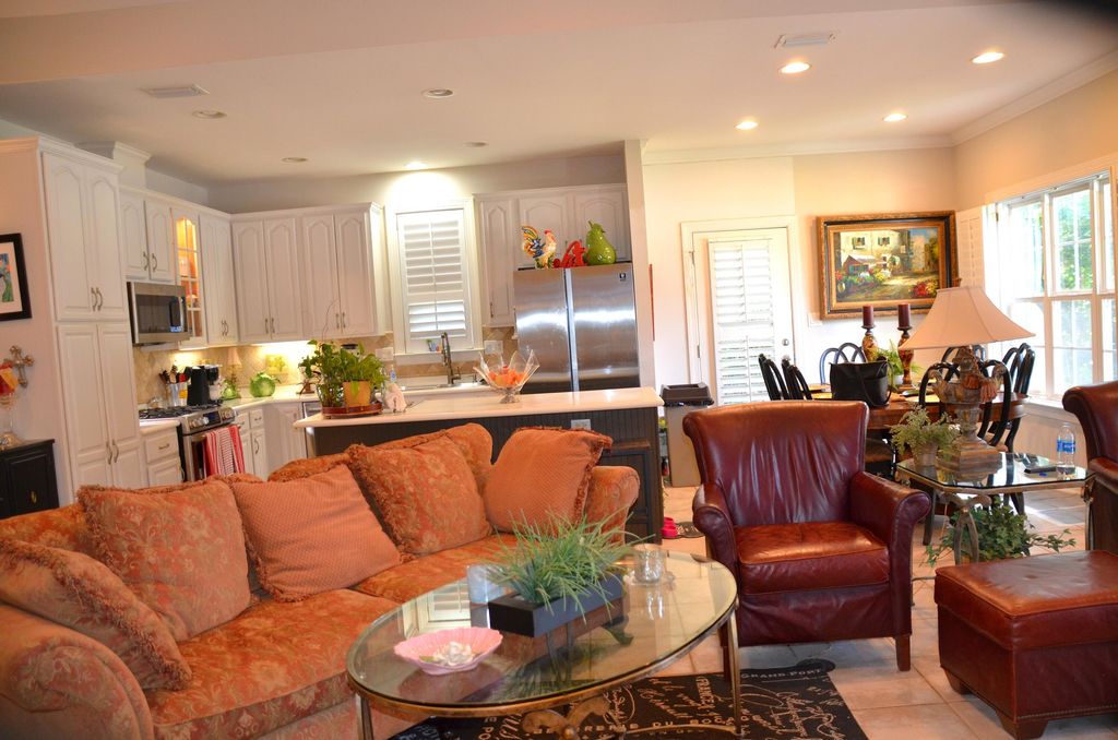 Image 2 of property listing at 124 Tuscany Drive, Destin, FL 32541