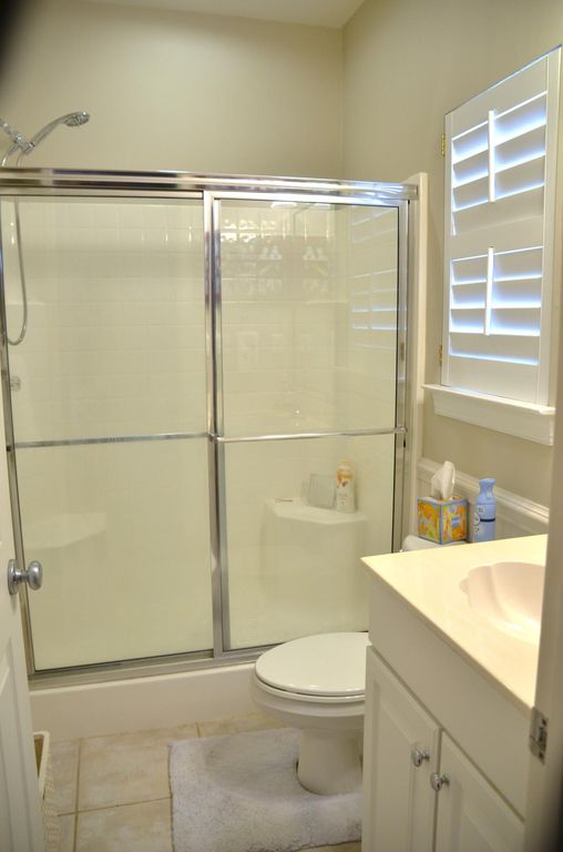 Image 20 of property listing at 124 Tuscany Drive, Destin, FL 32541