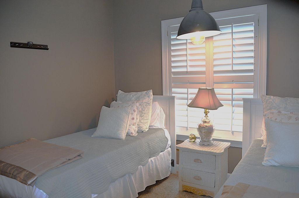 Image 22 of property listing at 124 Tuscany Drive, Destin, FL 32541