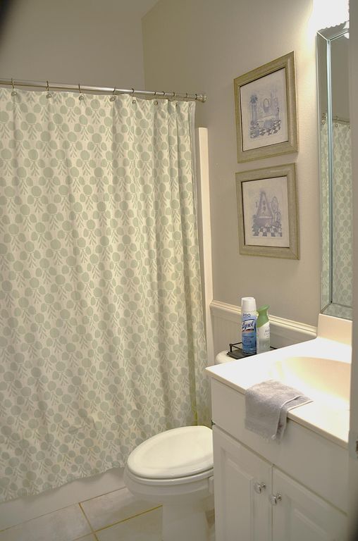 Image 23 of property listing at 124 Tuscany Drive, Destin, FL 32541