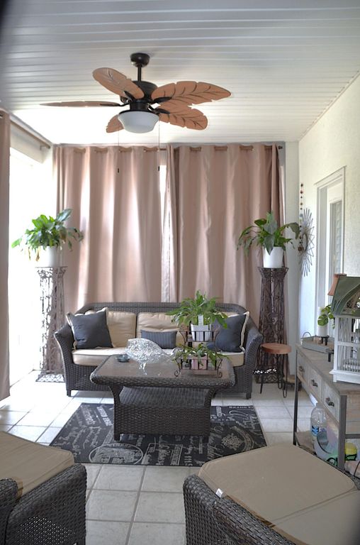 Image 24 of property listing at 124 Tuscany Drive, Destin, FL 32541