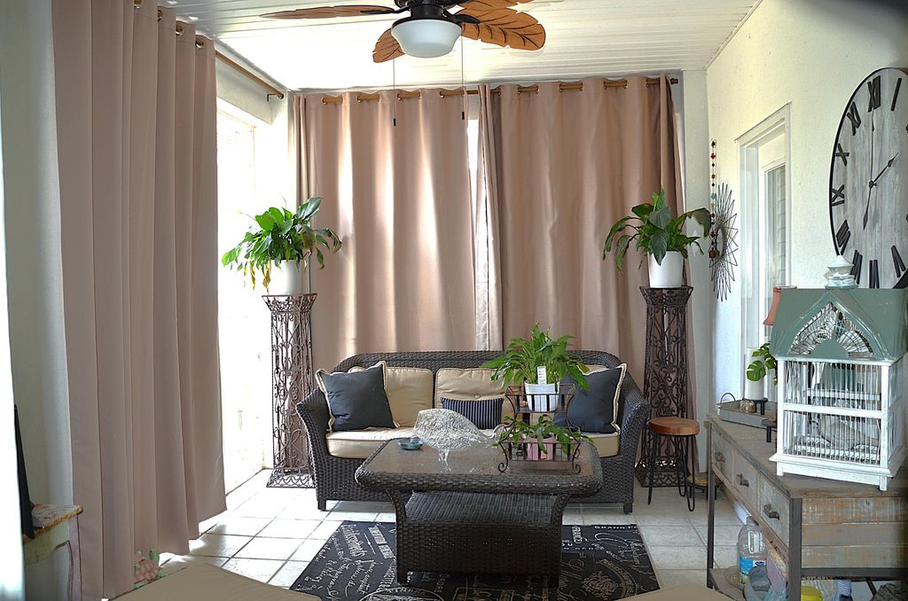 Image 25 of property listing at 124 Tuscany Drive, Destin, FL 32541
