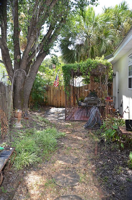 Image 27 of property listing at 124 Tuscany Drive, Destin, FL 32541