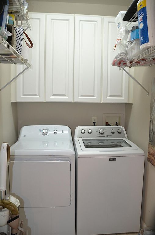 Image 29 of property listing at 124 Tuscany Drive, Destin, FL 32541