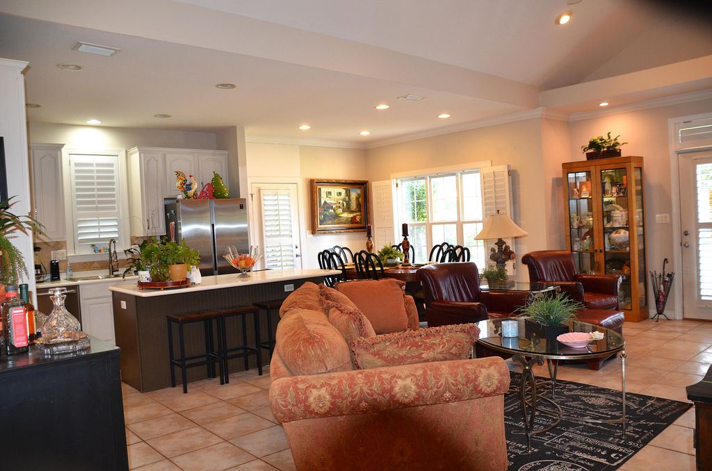 Image 3 of property listing at 124 Tuscany Drive, Destin, FL 32541
