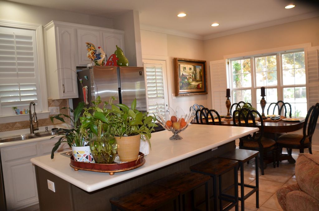 Image 5 of property listing at 124 Tuscany Drive, Destin, FL 32541