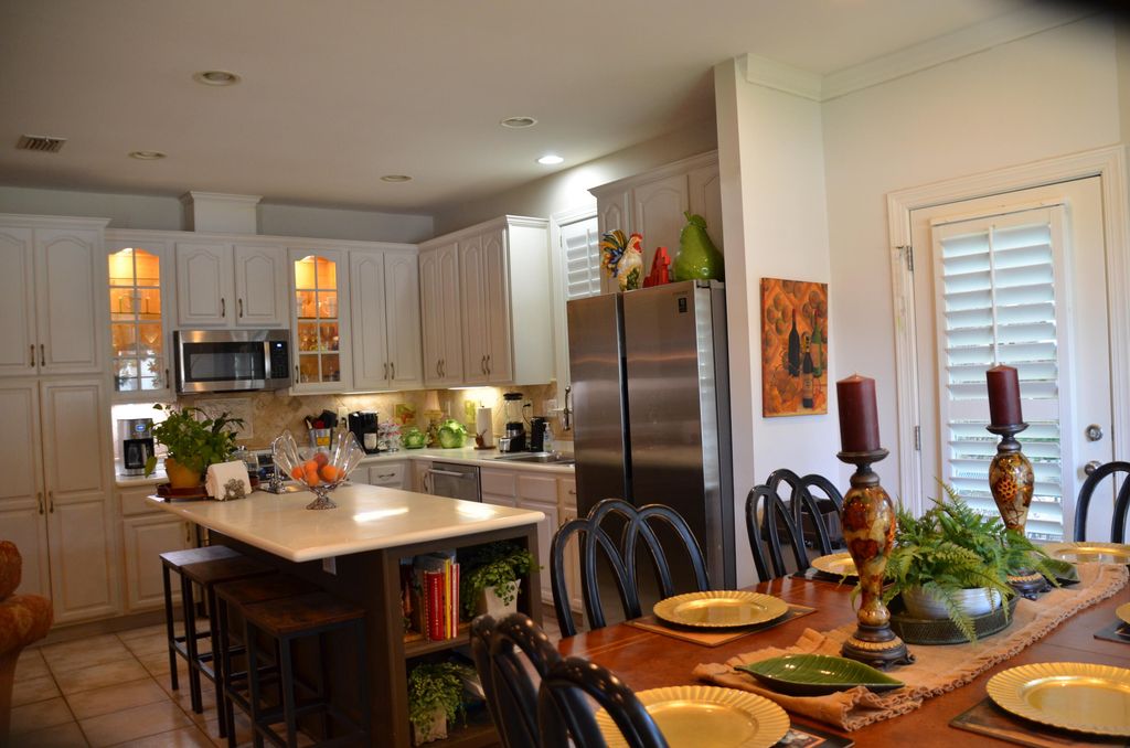 Image 6 of property listing at 124 Tuscany Drive, Destin, FL 32541