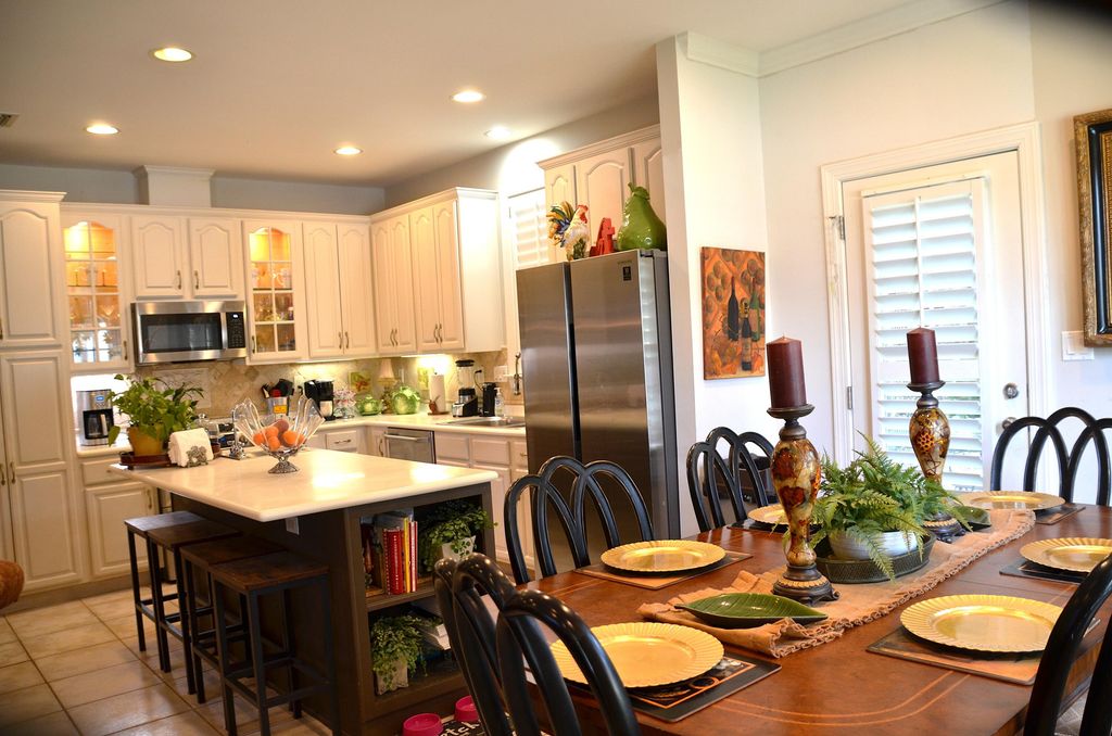 Image 9 of property listing at 124 Tuscany Drive, Destin, FL 32541