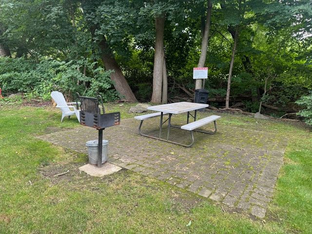 72 Bryon Rd. 2, Boston, MA 02467