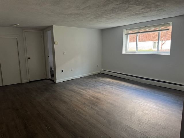 72 Bryon Rd. 2, Boston, MA 02467