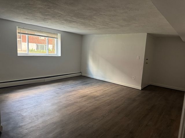 72 Bryon Rd. 2, Boston, MA 02467