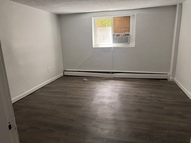 72 Bryon Rd. 2, Boston, MA 02467