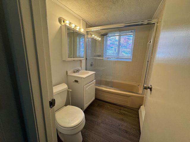 72 Bryon Rd. 2, Boston, MA 02467