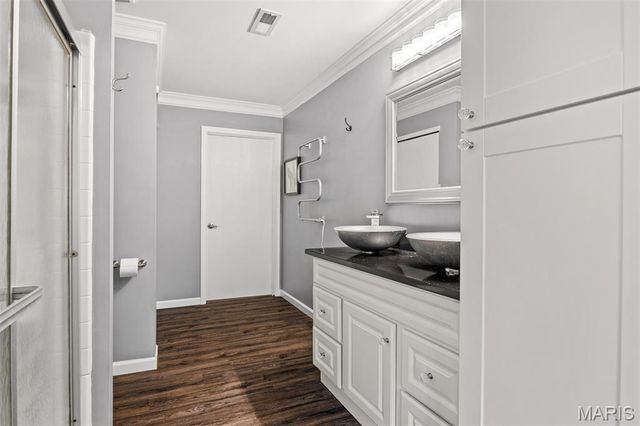 605 Pine Ridge Trails Court B, Ballwin, MO 63021