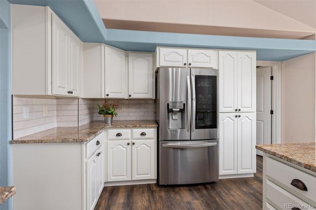 7864 Heart J Trail, Loveland, CO 80537