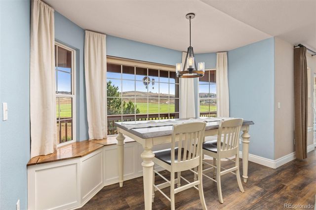 7864 Heart J Trail, Loveland, CO 80537