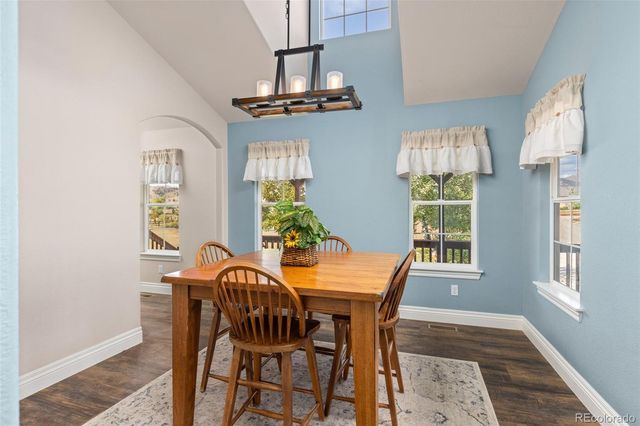 7864 Heart J Trail, Loveland, CO 80537