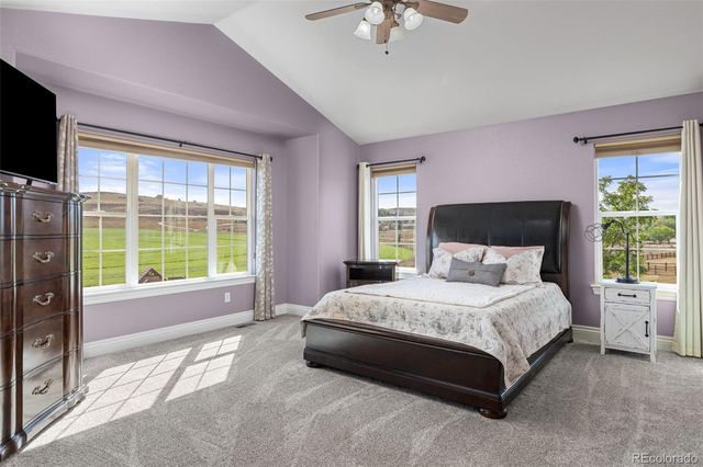 7864 Heart J Trail, Loveland, CO 80537
