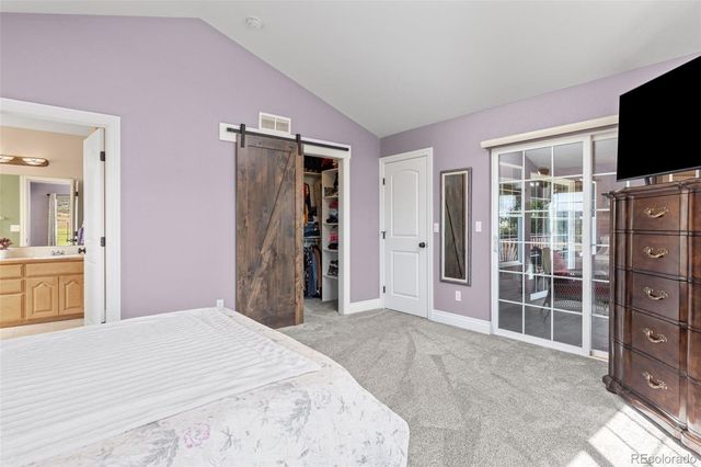 7864 Heart J Trail, Loveland, CO 80537