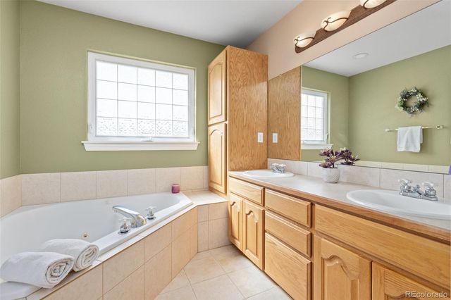 7864 Heart J Trail, Loveland, CO 80537