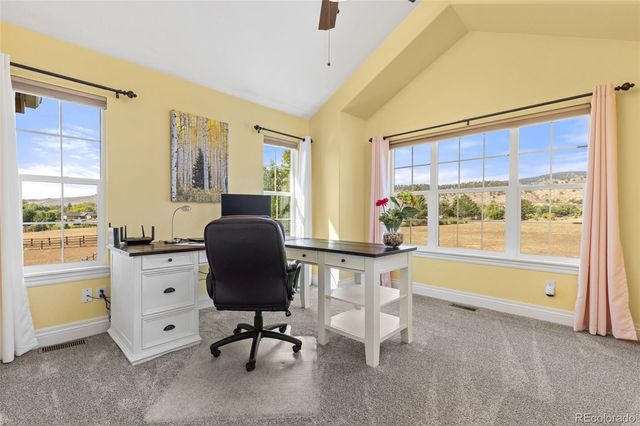 7864 Heart J Trail, Loveland, CO 80537