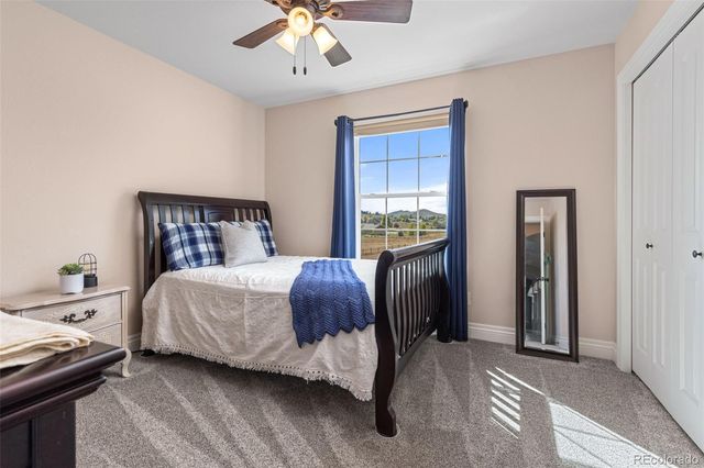 7864 Heart J Trail, Loveland, CO 80537