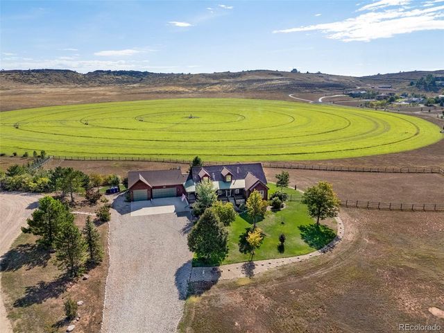 7864 Heart J Trail, Loveland, CO 80537