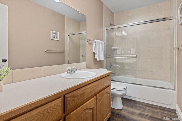 7864 Heart J Trail, Loveland, CO 80537