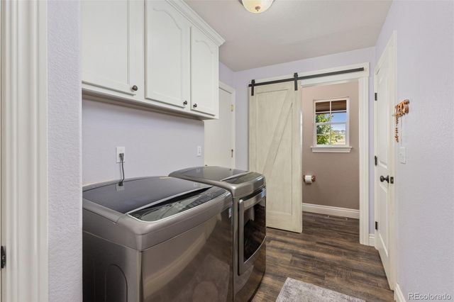 7864 Heart J Trail, Loveland, CO 80537