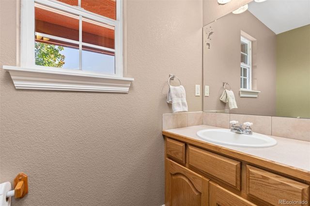 7864 Heart J Trail, Loveland, CO 80537