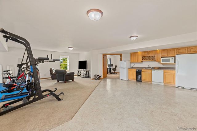 7864 Heart J Trail, Loveland, CO 80537