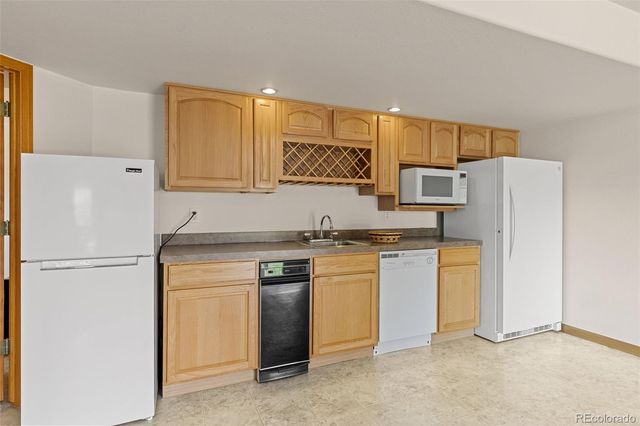 7864 Heart J Trail, Loveland, CO 80537