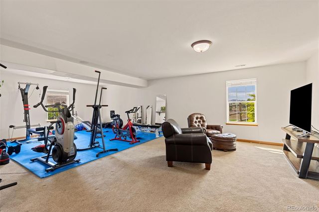 7864 Heart J Trail, Loveland, CO 80537