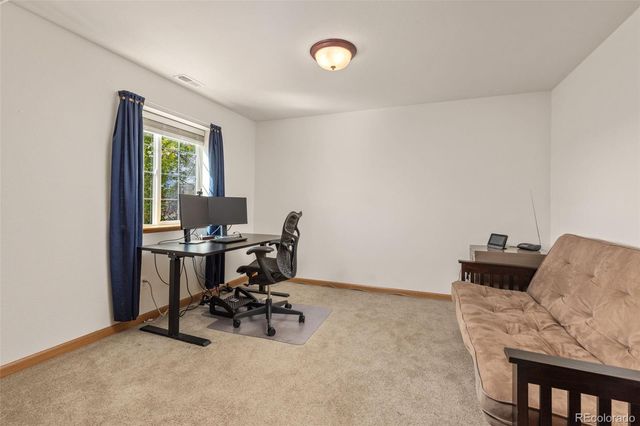 7864 Heart J Trail, Loveland, CO 80537