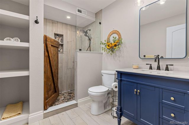 7864 Heart J Trail, Loveland, CO 80537