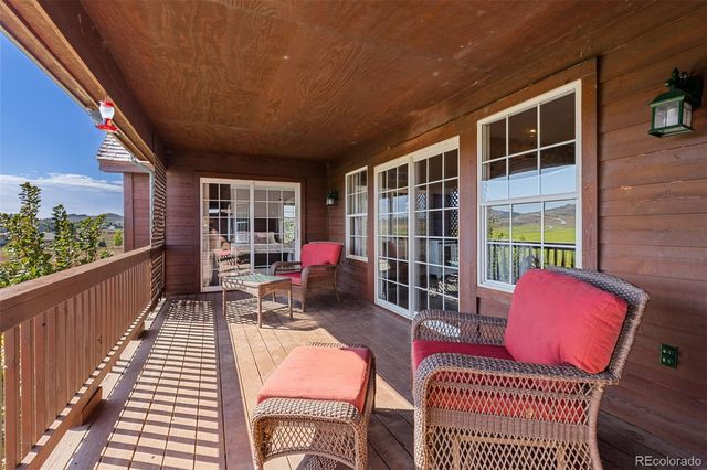 7864 Heart J Trail, Loveland, CO 80537