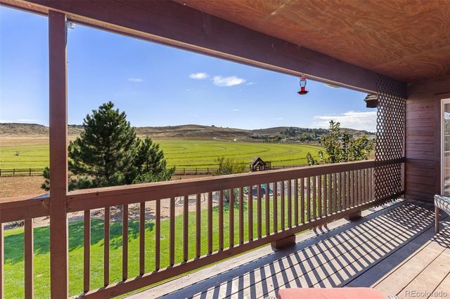 7864 Heart J Trail, Loveland, CO 80537