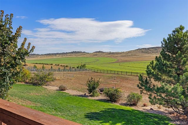 7864 Heart J Trail, Loveland, CO 80537