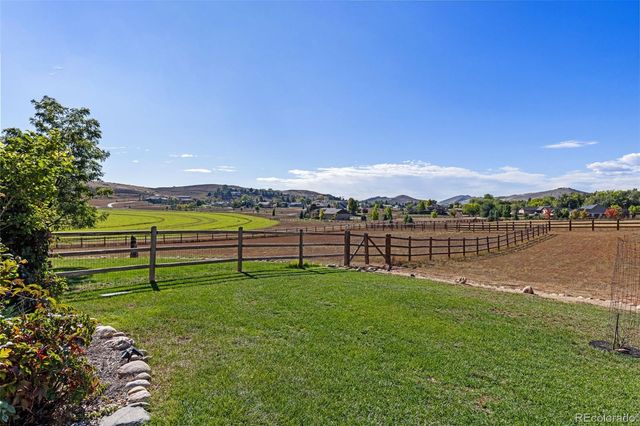 7864 Heart J Trail, Loveland, CO 80537