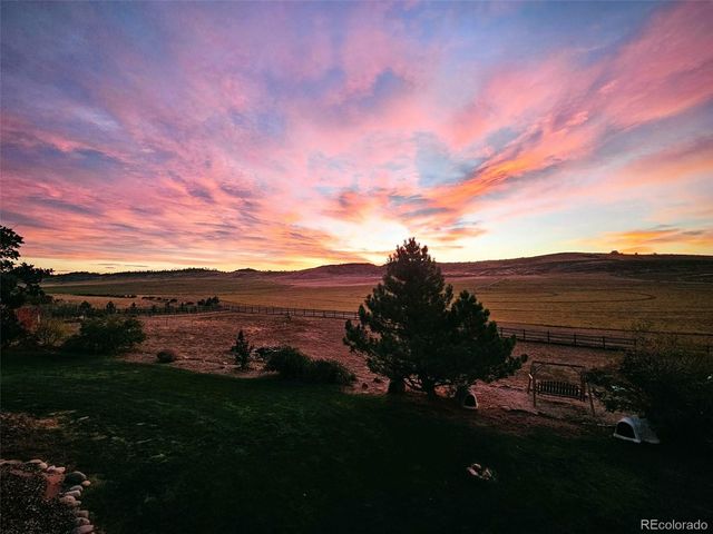 7864 Heart J Trail, Loveland, CO 80537