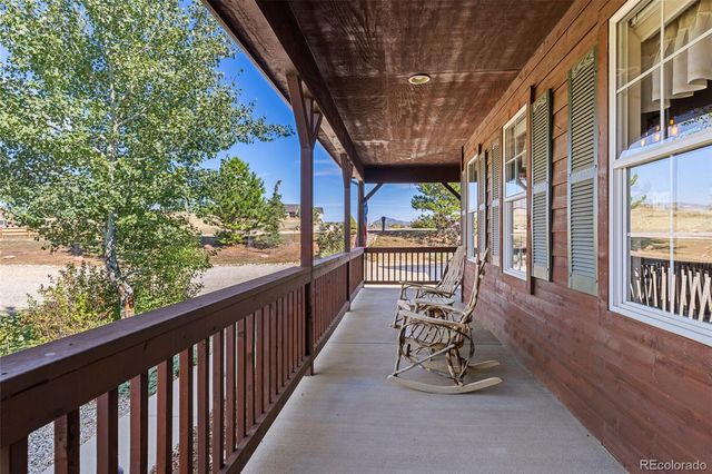 7864 Heart J Trail, Loveland, CO 80537