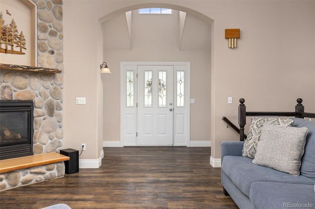 7864 Heart J Trail, Loveland, CO 80537