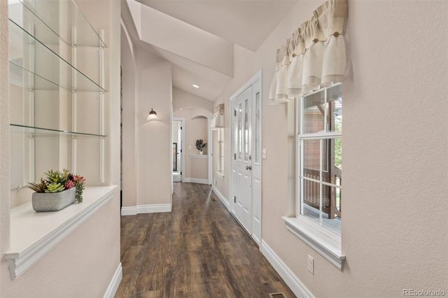 7864 Heart J Trail, Loveland, CO 80537