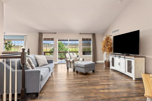 7864 Heart J Trail, Loveland, CO 80537